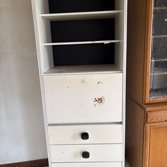 カップボード