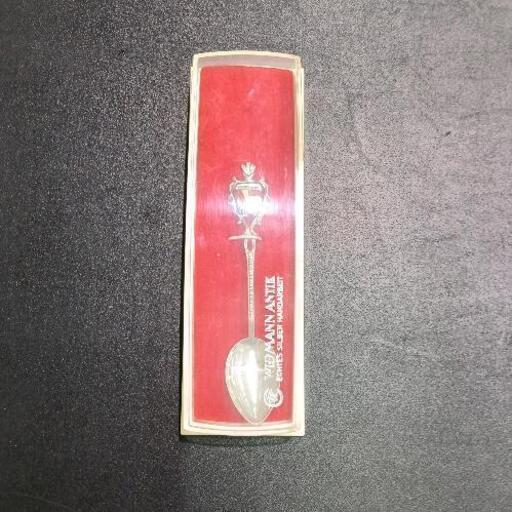 a(7258) 大光電気 スポットライト LZS92537YBV 5個 調光