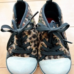 CONVERSE ALL STAR コンバース　オールスター　1...