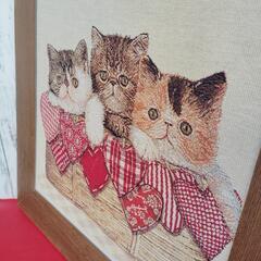 ア−トパネルの画像