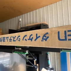 MT7218-19MW 窓枠[I型]固定式MDF基材 ダルブラウ...