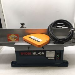 【エコツール岡崎インター店 】RYOBI/リョービ 小型手押カン...