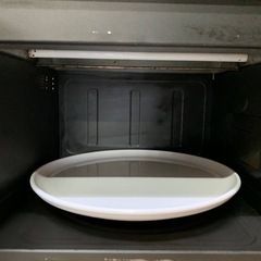 ✅TOSHIBA電子レンジ✅ ✅ER-TY25✅の画像