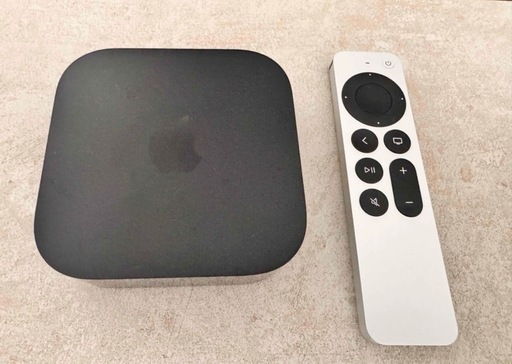 2-2/激安!!最終価格/1TB/シャープ/BD-W1700/外付HDD対応/Wifi