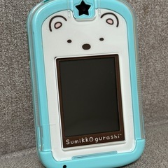 すみっコぐらしPhone