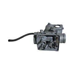 KAWASAKI Z1000 キャブレター 3番 カワサキ [M...
