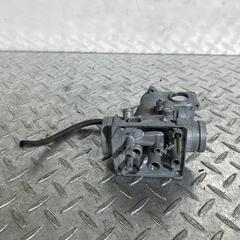 KAWASAKI Z1000 キャブレター 3番 カワサキ [M-250523-20]の画像