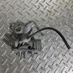 KAWASAKI Z1000 キャブレター 3番 カワサキ [M-250523-20]の画像
