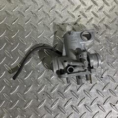 KAWASAKI Z1000 キャブレター 3番 カワサキ [M-250523-20]の画像