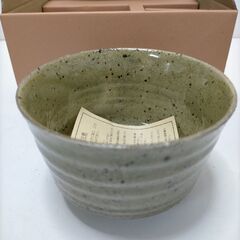 西庵　窯つづり　御茶碗　5点セット　新品・未使用（長期保管品） 250526-5Tの画像