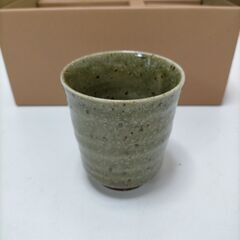 西庵　窯つづり　御茶碗　5点セット　新品・未使用（長期保管品） 250526-5Tの画像