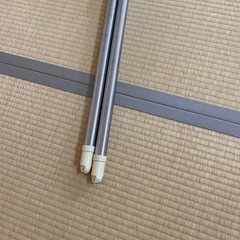 物干し竿