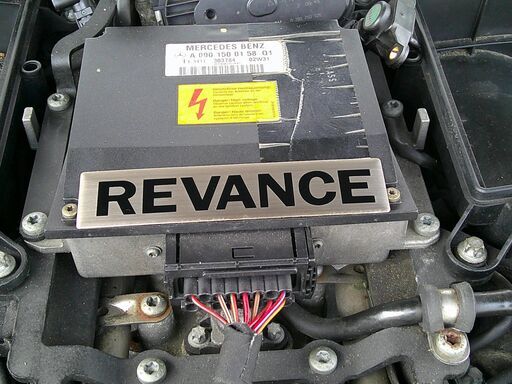 HONDA ディオFI AF68 インジェクション現行型 鍵書類付き バッテリー