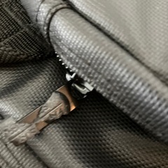 現地引取のみ　サンワサプライ　3way ビジネスバッグの画像