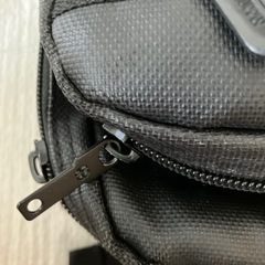 現地引取のみ　サンワサプライ　3way ビジネスバッグの画像