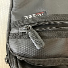 現地引取のみ　サンワサプライ　3way ビジネスバッグの画像