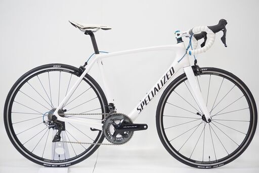 SPECIALIZED 「スペシャライズド」 TARMAC COMP 2018年モデル ロードバイク / 京都八幡店