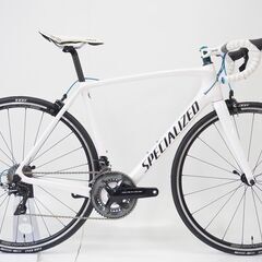 SPECIALIZED 「スペシャライズド」 TARMAC CO...