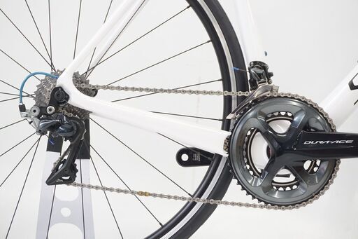 SPECIALIZED 「スペシャライズド」 TARMAC COMP 2018年モデル ロードバイク / 京都八幡店