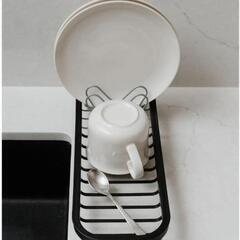 Umbraミニディッシュラックの画像