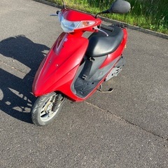 アドレスv50 検スズキ　Suzuki address   