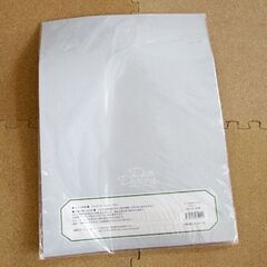 デックザホールズ グリーン 22cmドール用 ブライス 未使用 Dear Darling fashion for dolls ジュニームーン X’mas 札幌市の画像