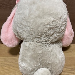 ぽてうさろっぴーの画像