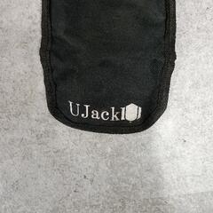 0526-219 ujack ランタンスタンドの画像