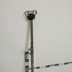 0526-219 ujack ランタンスタンドの画像