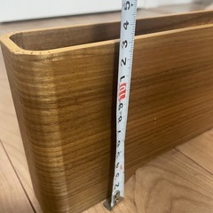 スリッパスタンド KEYUCAの画像