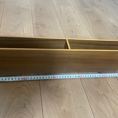 スリッパスタンド KEYUCAの画像