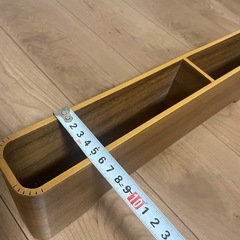 スリッパスタンド KEYUCAの画像