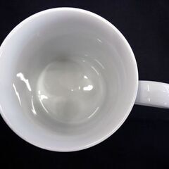 ☆HUTSCHENREUTHER メドレーバルデモッサマグ 容量300ml マグカップ 陶器 食器 フッチェンロイター ドイツ Rosen thal ローゼンタール 札幌 北20条店の画像