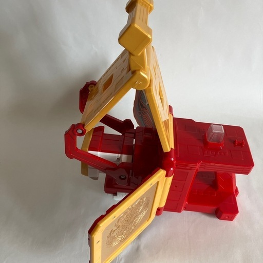 ジュウオウジャー 変身ベルト 銃 剣 まとめ売り スーパー戦隊銃