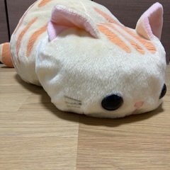 ツチネコ