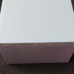 ミセス　からあげくんBOXの画像