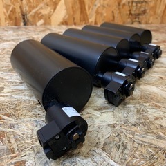 a(7259) DAIKO 大光電気 スポットライト LZS92537YBV 5個セット 照明