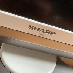 AQUOS ゲームにどうぞ の画像