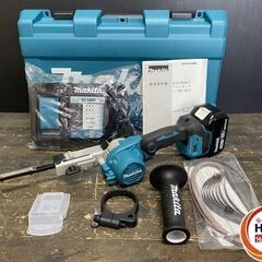 【引き取り限定】【未使用品】マキタ makita BS180DR...
