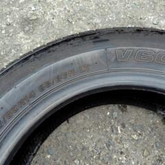 155/80R14 88/86Nの画像