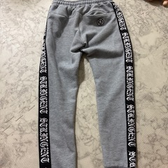 アダムスジャグラー
