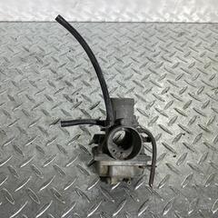 YAMAHA RZ250 キャブレター 部品取り ヤマハ [M-250523-26]の画像