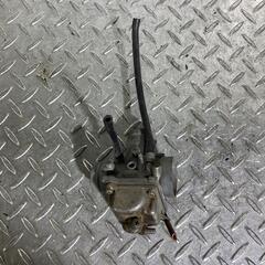 YAMAHA RZ250 キャブレター 部品取り ヤマハ [M-250523-26]の画像
