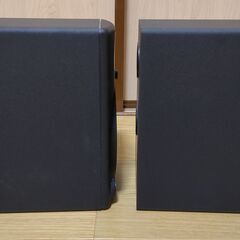 MACKIE CR3の画像