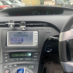 車検令和8年10月までの画像