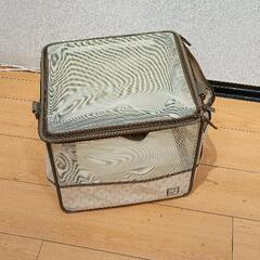 0526-122 ペットゲージ