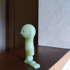 スミスキーの画像