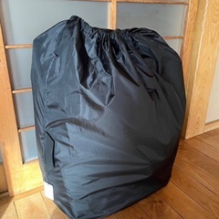 ヴォクシー・ノア90系サンシェード　1台分フルセット　の画像