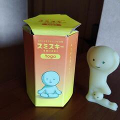 スミスキーの画像