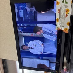 PRODIA テレビ 早い者勝ちの画像